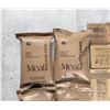 Image 2 : Collection of US Army MRE Rations