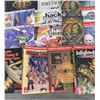 Image 4 : Collection of Video Game Strategy Guides