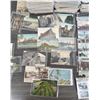 Image 4 : Collection of Antique Postcards