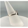 Image 2 : Landstroms Sterling Silver Black Hills Gold Ring
