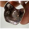 Image 4 : Sterling Silver Ring