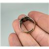 Image 3 : Navajo Trading Post Ring