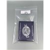 Image 7 : Montana Centennial Limited Cowboy Belt Buckle