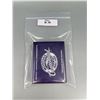 Image 7 : Montana Centennial Limited Antelope Belt Buckle