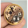 Image 3 : Baume & Mercier Geneve Watch Movement