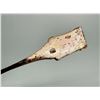 Image 3 : .800 Silver Souvenir Spoons