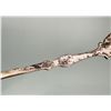 Image 5 : .800 Silver Souvenir Spoons