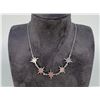 Image 1 : Star Necklace