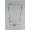 Image 2 : Star Necklace