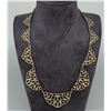 Image 1 : Plunder Kate Necklace