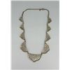 Image 2 : Plunder Kate Necklace