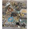 Image 3 : Large Collection of Costume Jewelry