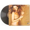 Image 2 : MARIAH CAREY SIGNED BUTTERFLY VINYL CASE - BECKETT COA