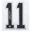 Image 2 : ANZE KOPITAR SIGNED LOS ANGELES KINGS JERSEY - FANATICS COA