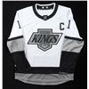 Image 3 : ANZE KOPITAR SIGNED LOS ANGELES KINGS JERSEY - FANATICS COA