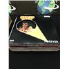 Image 1 : LOT OF 25 ELVIS RECORDS (ALL IN GOOD SHAPE)