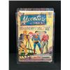 Image 1 : DC COMICS NO.255 ADVENTURE COMICS