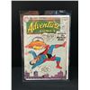 Image 1 : DC COMICS NO.264 ADVENTURE COMICS