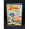 Image 1 : DC COMICS NO.277 ADVENTURE COMICS