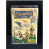 Image 1 : DC COMICS NO.284 ADVENTURE COMICS