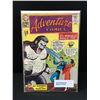 Image 1 : DC COMICS NO.295 ADVENTURE COMICS