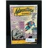 Image 1 : DC COMICS NO.301 ADVENTURE COMICS