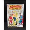 Image 1 : DC COMICS NO.324 ADVENTURE COMICS