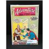 Image 1 : DC COMICS NO.327 ADVENTURE COMICS