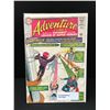 Image 1 : DC COMICS NO.335 ADVENTURE COMICS
