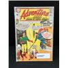 Image 1 : DC COMICS NO.351 ADVENTURE COMICS