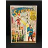Image 1 : DC COMICS NO.168 SUPERMAN