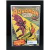 Image 1 : DC COMICS NO.29 AQUAMAN