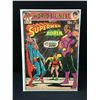 Image 1 : DC COMICS NO.200 WORLDS FINEST