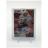 Image 1 : LTD EDITION /1199 2023-24 UPPER DECK ALLURE KEVIN FIALA SIGNED TRADING CARD
