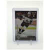 Image 1 : LTD EDITION /1199 2023-24 UPPER DECK NHL GAME DATED MOMENTS NO.5 LOGAN COOLEY ROOKIE