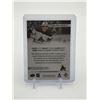 Image 2 : LTD EDITION /1199 2023-24 UPPER DECK NHL GAME DATED MOMENTS NO.5 LOGAN COOLEY ROOKIE
