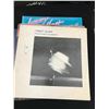 Image 2 : LOT OF 25 ROCK AND ROLL VINYL RECORDS IN GOOD CONDITION