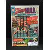 Image 1 : MARVEL COMICS NO.70 TAKES TO ASTONISH