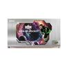 Image 1 : 2024-25 UPPER DECK SKYBOX METAL HOBBY BOX