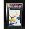 Image 1 : VENUS COMICS NO.4 BONDAGE FARIES