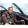Image 1 : CHRIS PRATT SIGNED 8X10 PHOTO BECKETT COA