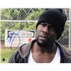 Image 1 : KEVIN HART SIGNED 8X10 PHOTO BECKETT COA