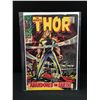 Image 1 : MARVEL COMICS NO.145 THE MIGHTY THOR