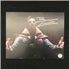 Image 1 : BENEDEICT CUMBERBATCH SIGNED 8X10 PHOTO KB AUTHENTICS COA