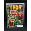 Image 1 : MARVEL COMICS NO.147 THE MIGHTY THOR