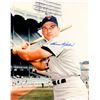 Image 1 : HARMON KILLEBREW SIGNED 8X10 PHOTO