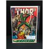 Image 1 : MARVEL COMICS NO.148 THE MIGHTY THOR