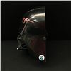 Image 2 : HAYDEN CHRISTENSEN SIGNED DARTH VADER MASK WWOC COA