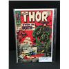 Image 1 : MARVEL COMICS NO.150 THE MIGHTY THOR