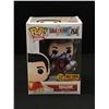 Image 1 : ZACHARY LEVI SIGNED FUNKO POP! WWOC COA